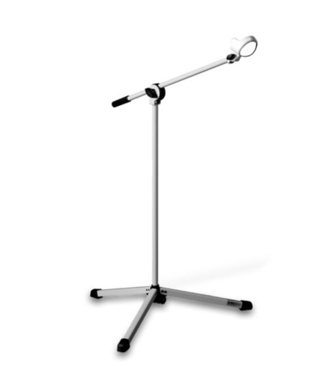 Напольная стойка для БИОПТРОН MEDALL - купить с доставкой по выгодным ...