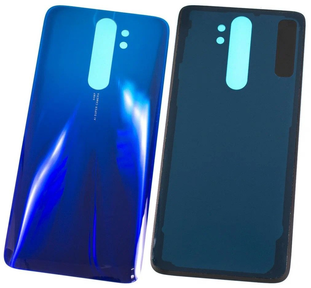 Запчасть для мобильного устройства зкрXiaomi Redmi Note 8 Pro, M1906G7G,  M1906G7i, M1906G7E, M1906G7T, 2015105, G7 - купить по выгодным ценам в  интернет-магазине OZON (1058895891)