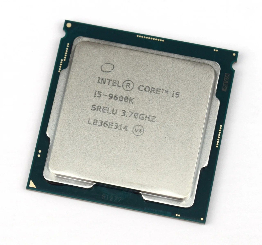 Intel i5 9600k. Процессор Intel Core i5-9600. Intel Core i3 9600k. I5 9600.