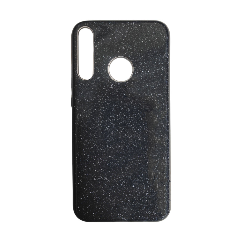 Чехол для Huawei P40 Lite E/Honor 9C (AKA-L29)/ Хуавей П40 Лайт Е ...