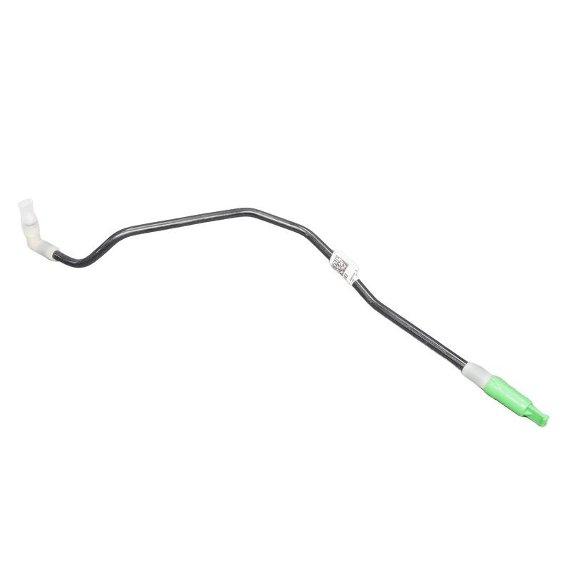 Трубка сцепления 21214 (инж.) - арт. 21214-1602602 - купить по выгодной ...