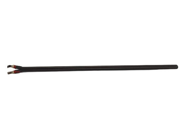 Тэн для водонагревателя Daewoo SKL 1200w  WTH059UN #1