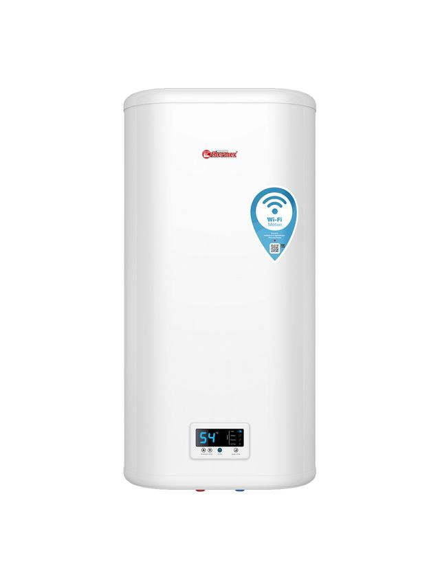 If 100 v. Garanterm водонагреватель 50 л. водонагреватель garanterm gtn 80 v. garanterm es 50v. водонагреватель garanterm er 100 v овальный.