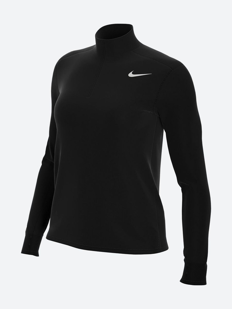 Nike w nk 2024 elmnt top hz