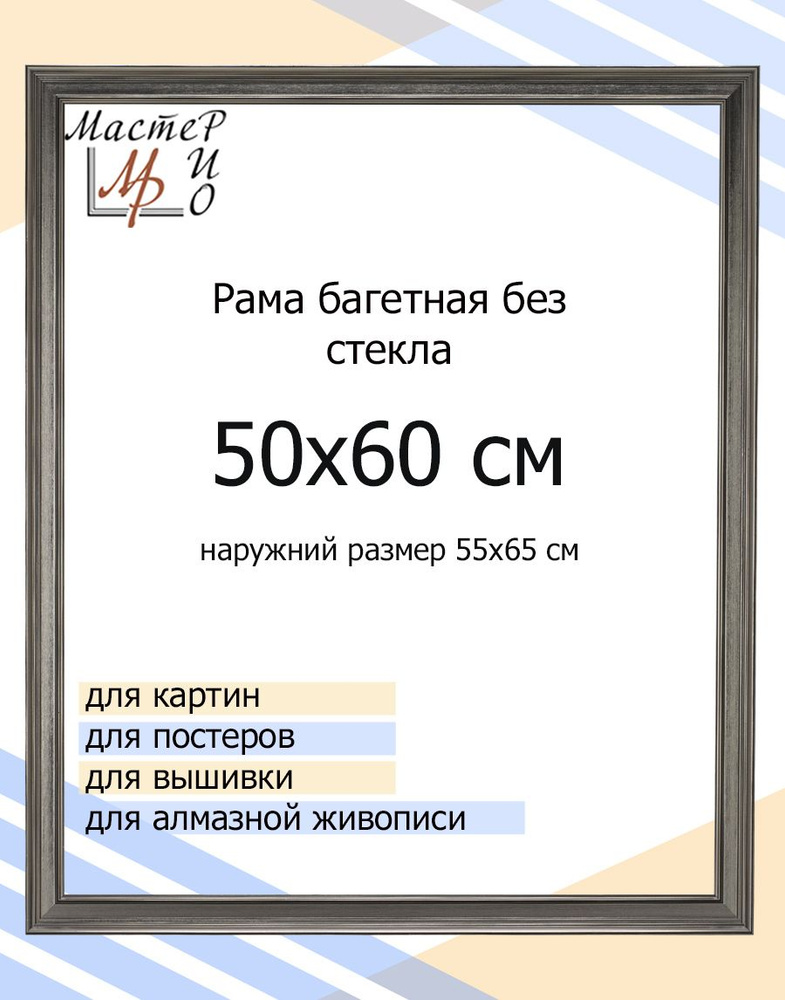 Как повесить картину без гвоздей: 5 лучших способов от MyMoneyArt