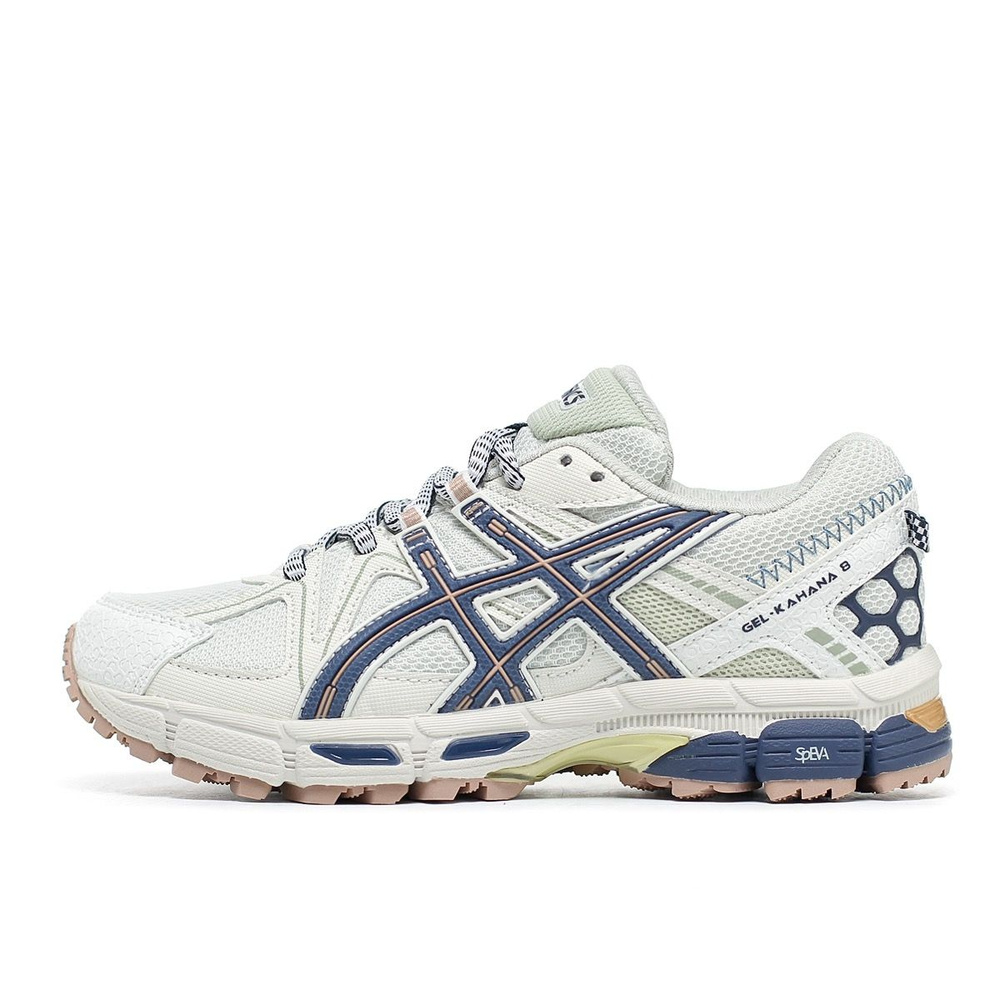 Кроссовки ASICS Asics Gel-Task #1