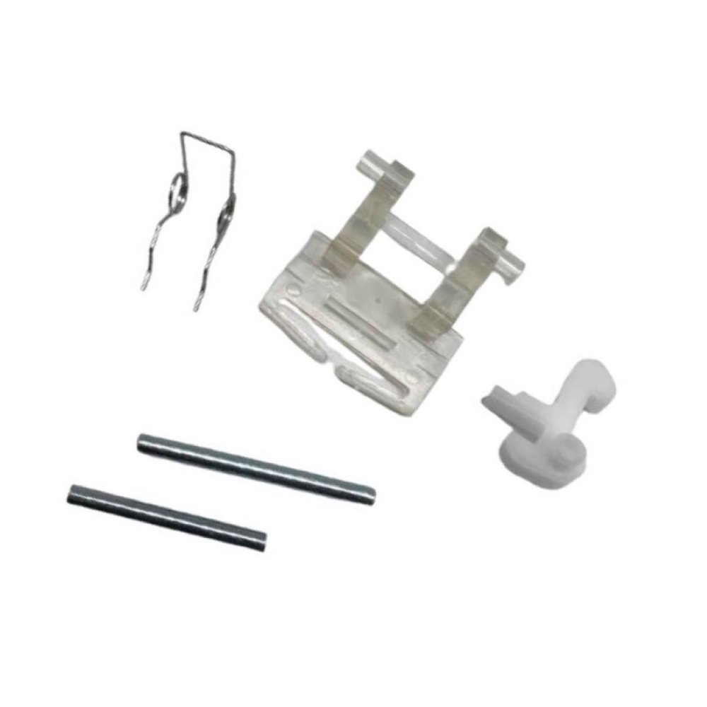 Ремкомплект ручки люка стиральной машины Ardo - купить с доставкой по ...