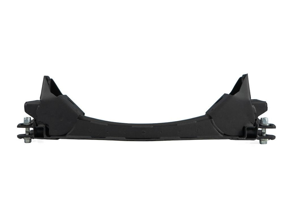 Балка DFTZ ВАЗ 2101 - 2107, усиленная, эксцентриковая - купить по ...