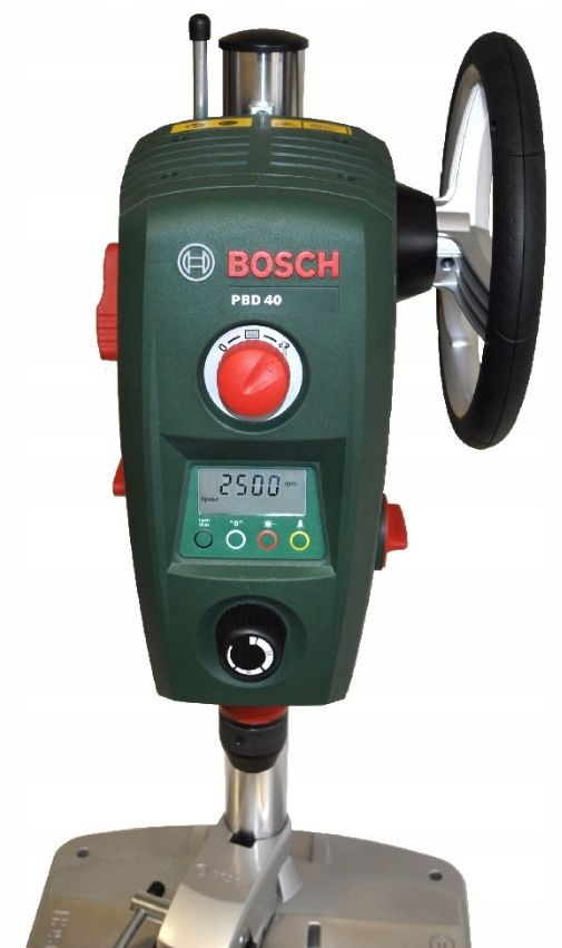 Bosch pbd 40. Сверлильный станок bosch pbd 40 0603b07000. Bosch pbd 40. Тиски для сверлильного станка бош pbd 40. Сверлильный станок bosch pbd 40 0603b07000.