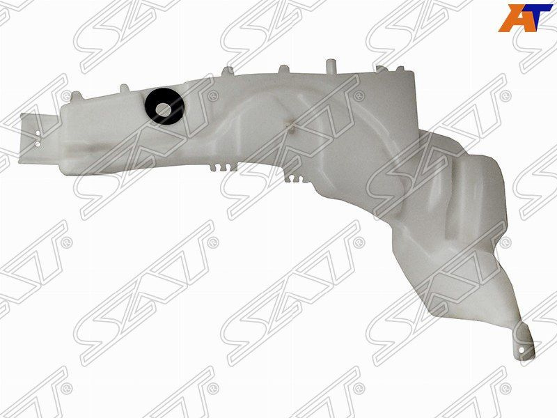 Бачок омывателя FORD FOCUS II 05-11 SAT форд фокус - SAT арт ...
