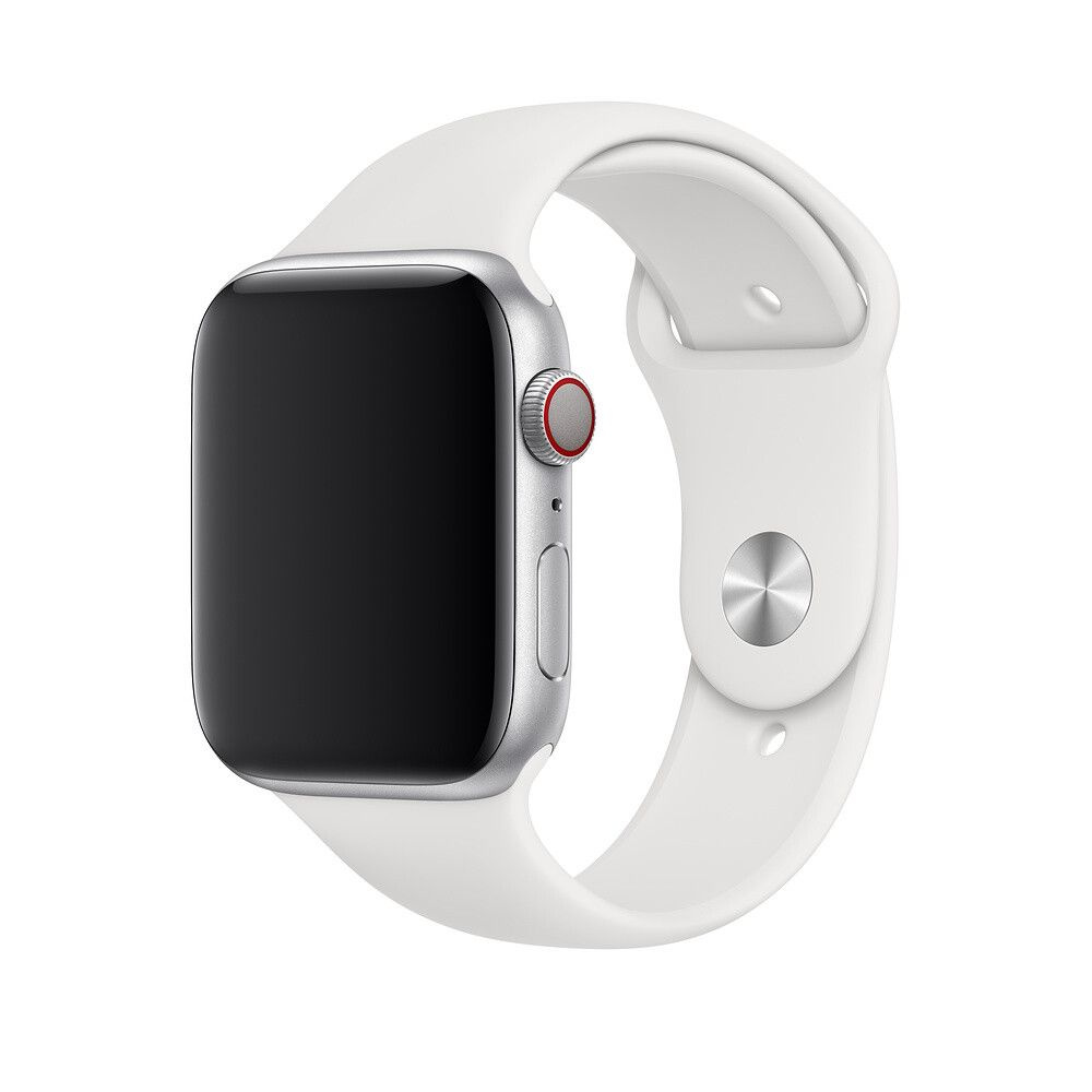 Sport apple watch hotsell series 1