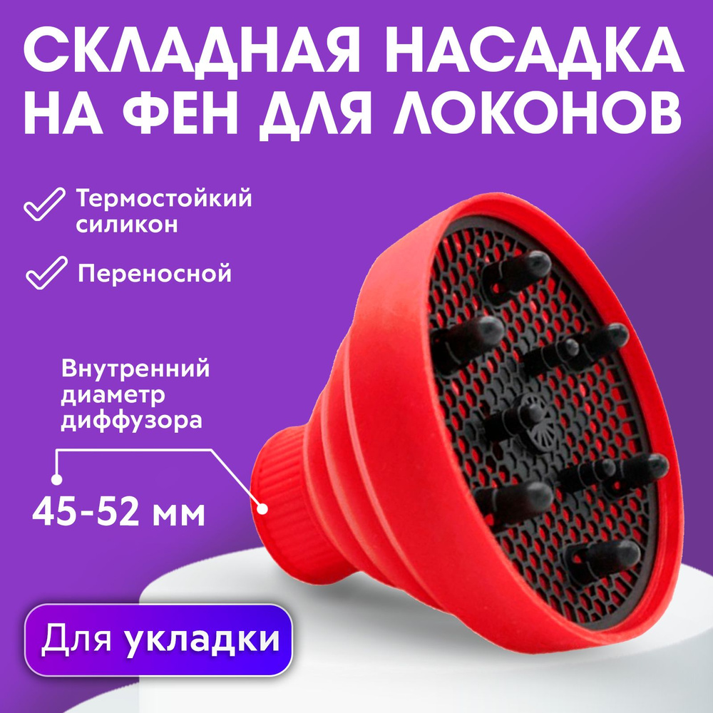 Насадка на фен для кудрявых волос. Для чего нужна насадка диффузор. Сопло для фена. Диффузор для фена для чего. Фен с диффузором для кудрей.