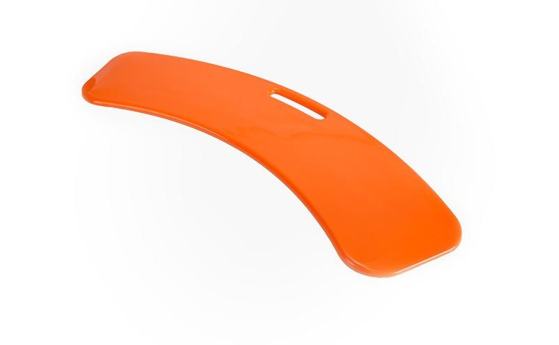 Подъемник наклонного перемещения Доска для пересаживания инвалидов ...