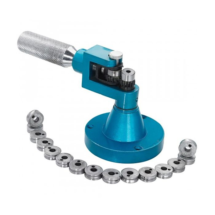 Раскатка для ювелирных колец, растяжка, увеличить размер кольца ...