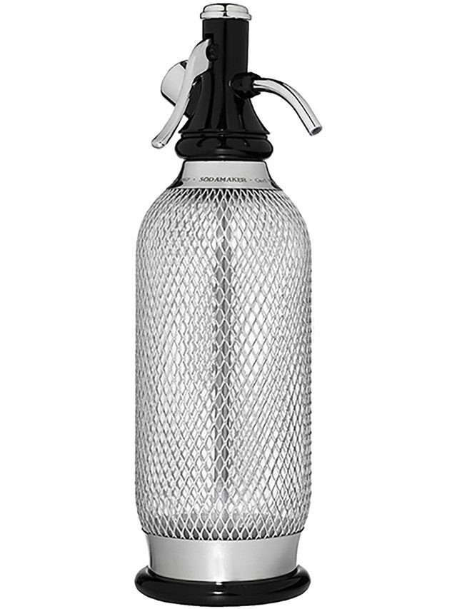 Сифон iSi купить по низкой цене с доставкой в интернет-магазине OZON ...