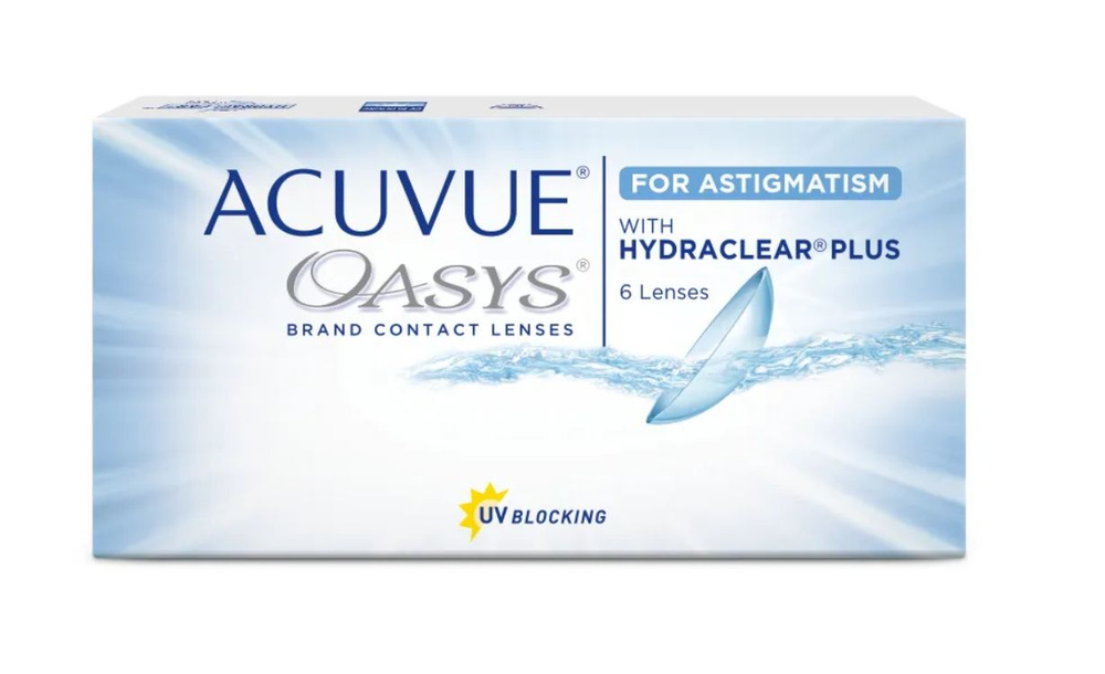 Линзы плюс 1. Air optix (alcon) for astigmatism (3 линзы). Acuvue oasys блистер. Линзы акувью оазис двухнедельные -1,5. Линзы плюс 1.