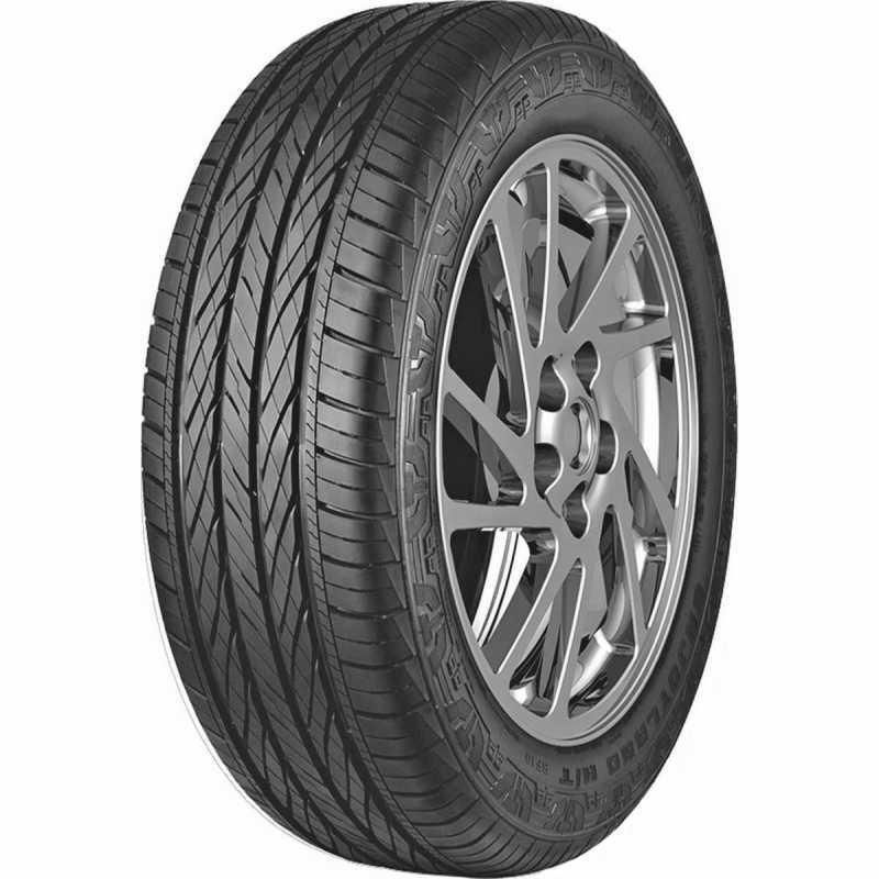 Tracmax X-Privilo H/T Шины  зимние 235/70  R16 106H Нешипованные #1