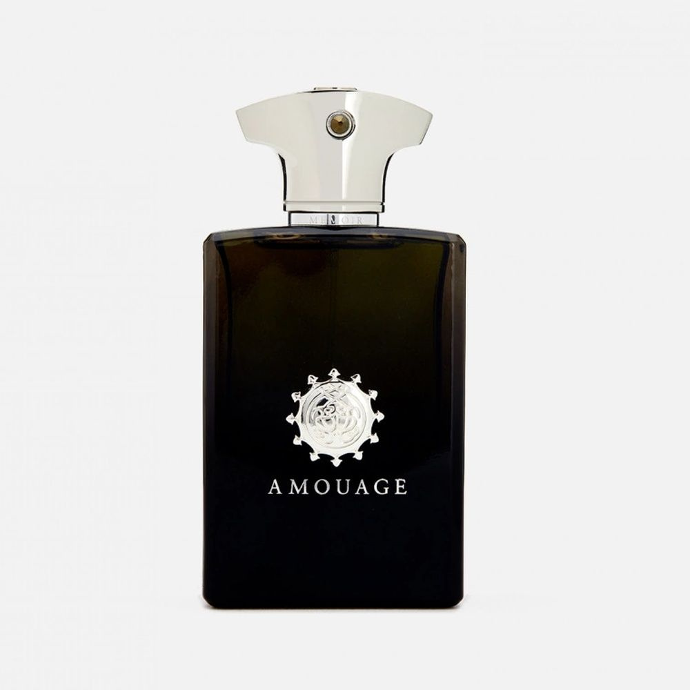 Amouage Memoir For Men 5мл Отливант Парфюмерная вода #1