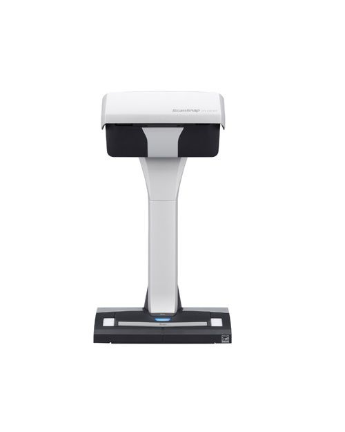 Scan Snap SV600 настольный сканер, А3, односторонний, USB #1