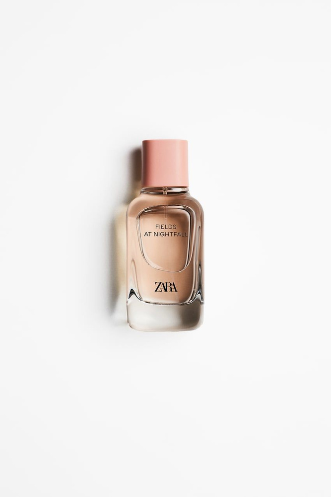 Brume parfumée Bare Vanilla Decadent - Victoria's Secret - Les