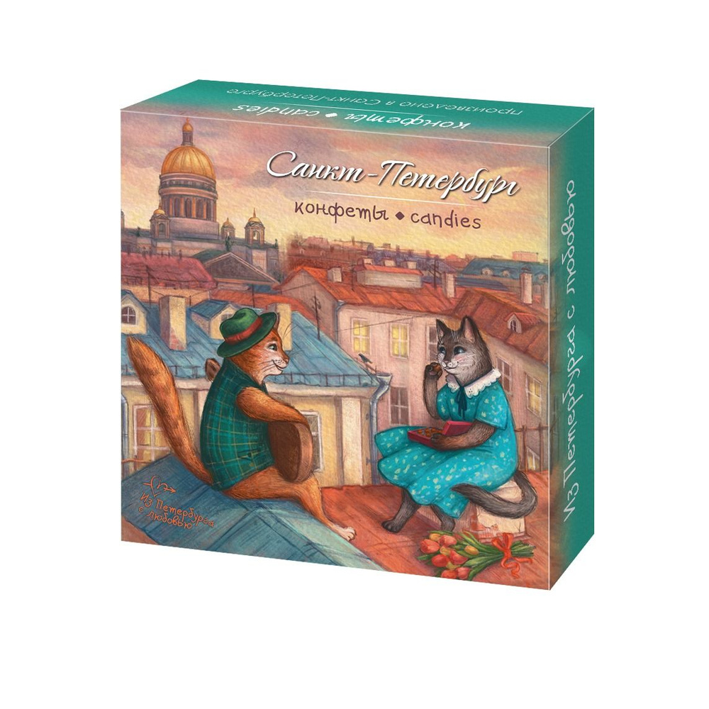 Соққылайтын порно көру