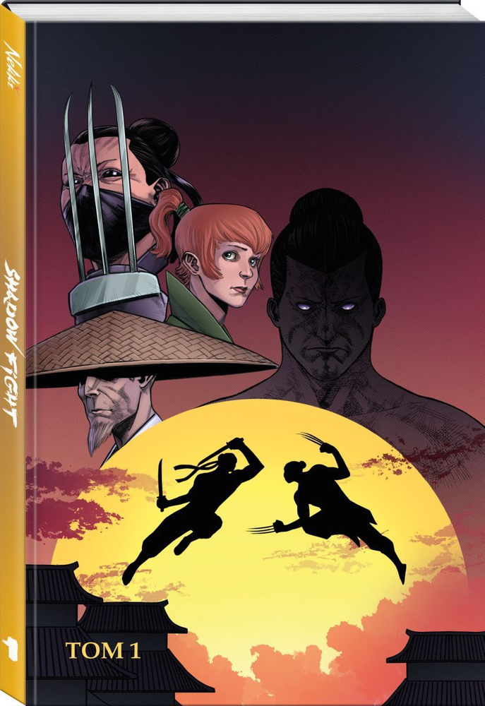 Eng yaxshi xotini aldagan porno