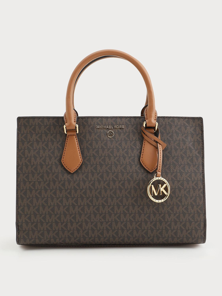 Michael Kors Сумка - купить с доставкой по выгодным ценам в интернет ...