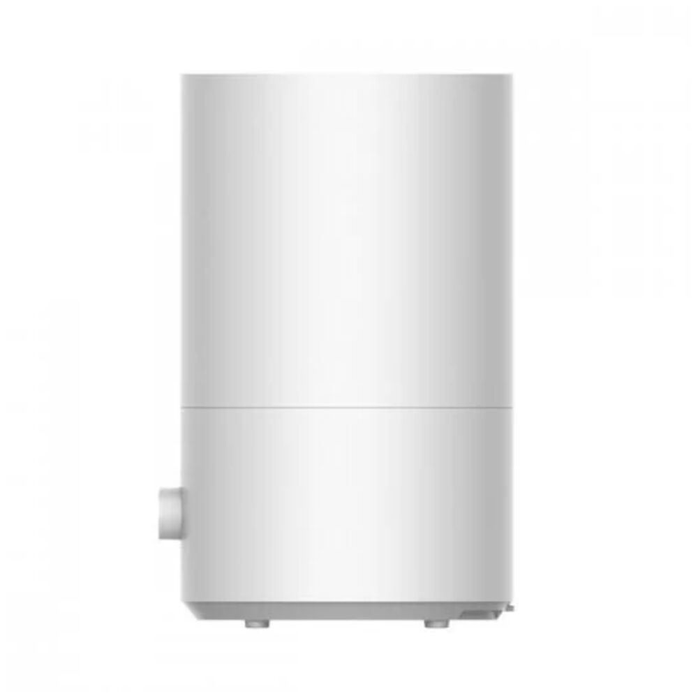 Mijia humidifier 3 pro. Увлажнитель воздуха Xiaomi Humidifier 2 Lite. Увлажнитель воздуха Xiaomi Smart Humidifier 2. Увлажнитель воздуха Xiaomi Humidifier 2 Lite (mjjsq06dy). Xiaomi Humidifier 3.