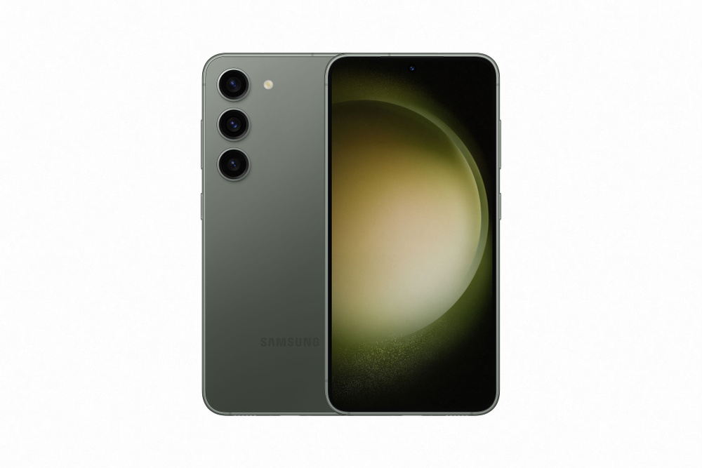 talkback version 8.1 0 huawei