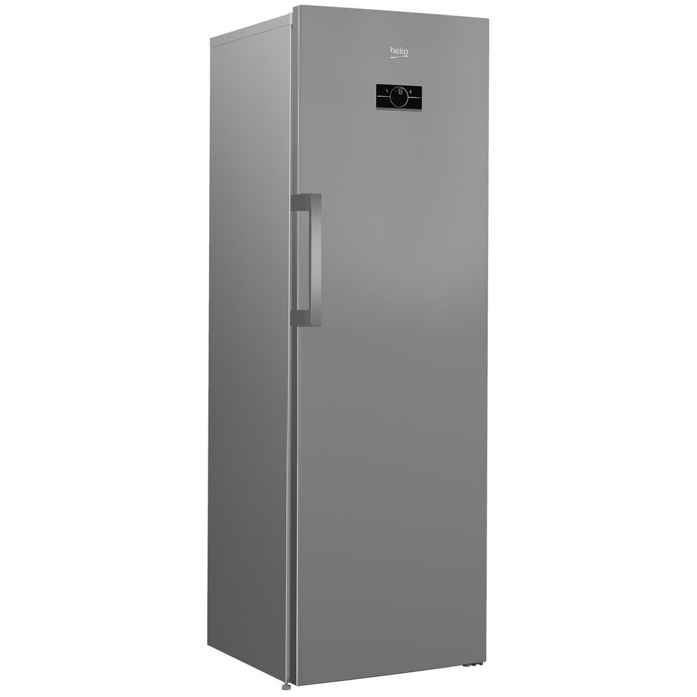 морозильный шкаф beko fnmv5290t21s