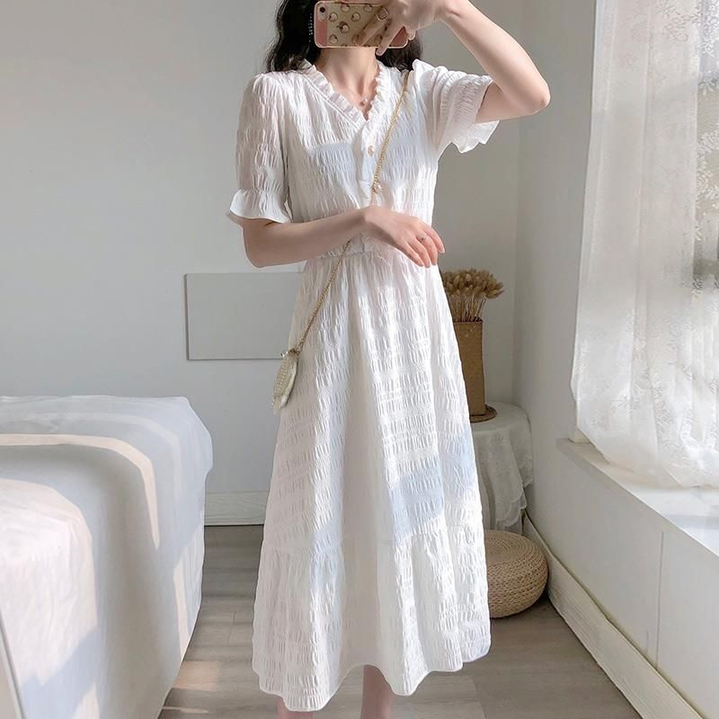 Платье #1