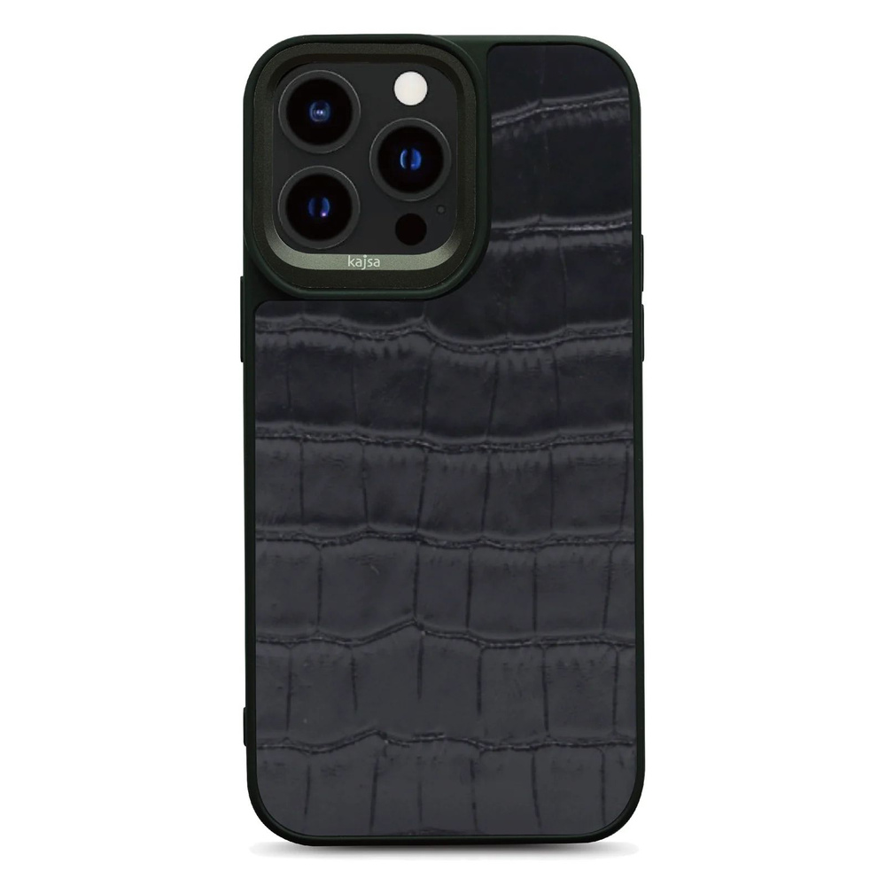 iphone 14 pro max protective phone case