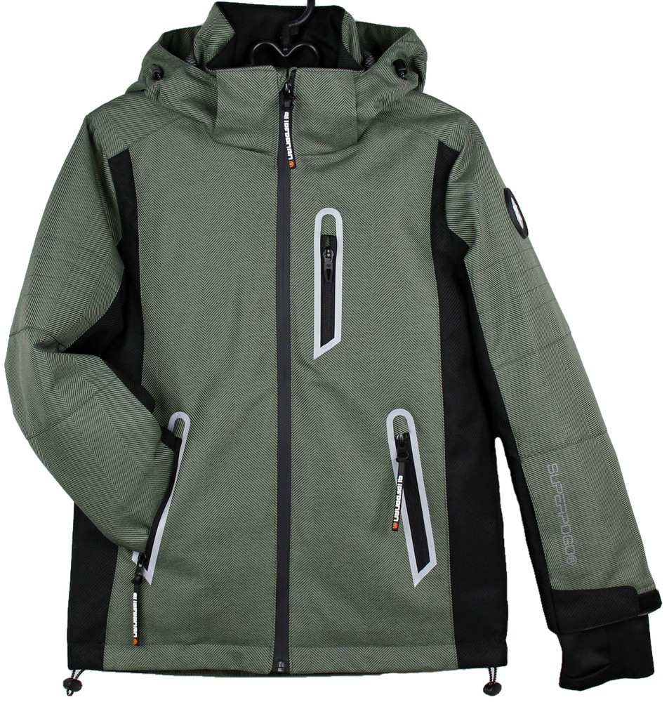 Super pogo куртки. Super pogo куртки мужские. Куртка pg super pogo. Pogo 21022 куртка мужская. Pogo super pogo куртка мужская черная.