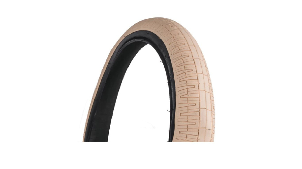 Tech Team Покрышка, диаметр колеса:20 (дюймы) - купить с доставкой по ...