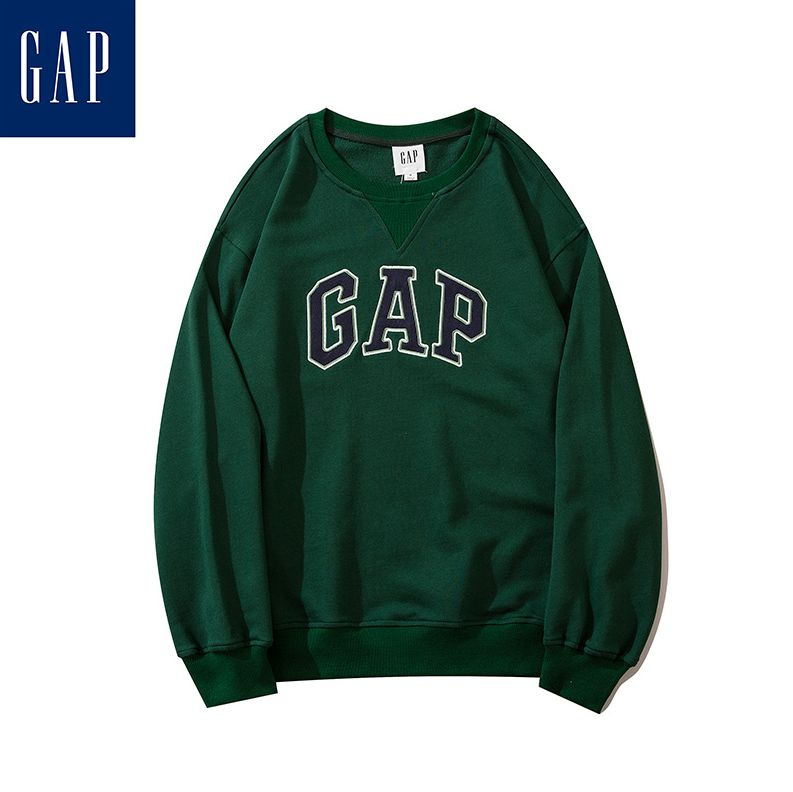 Свитшот GAP #1