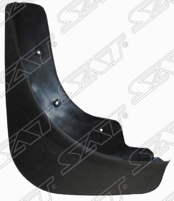 Брызговик Volkswagen Passat 05-11 (Сзади/ Слева)