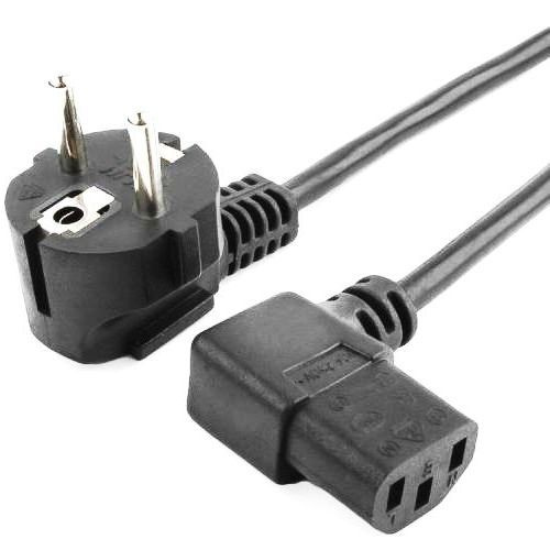 Кабель PREMIER-AV 5-283 - купить по низкой цене в интернет-магазине ...