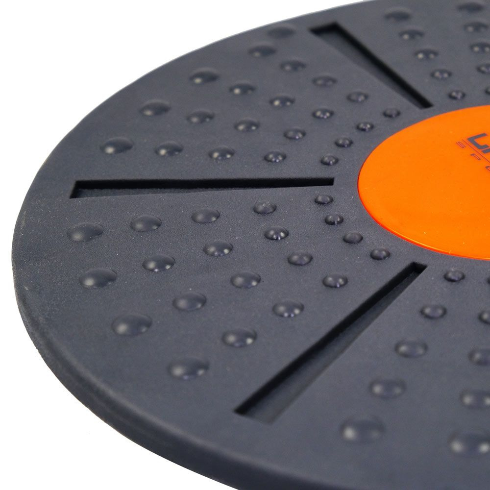 Балансировочная платформа Liveup LS3151A купить по доступной цене с ...