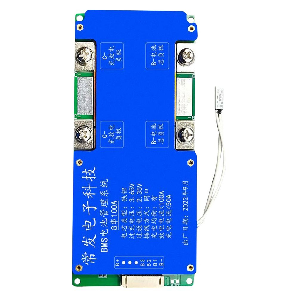 Ant bms схема. Bms температура. 5s 15 a pcb bms. Bms температура. Bms температура.