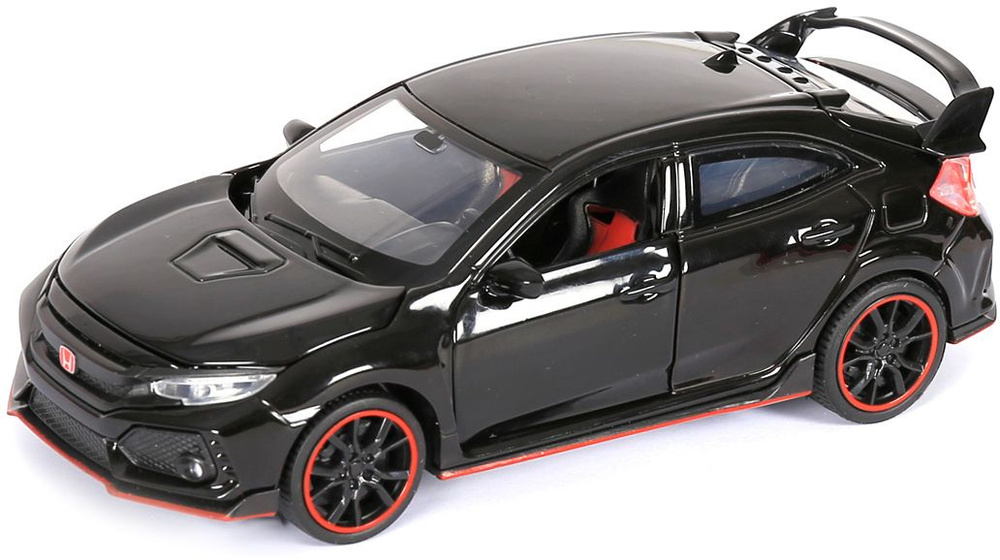 Модель машины - купить с доставкой по выгодным ценам в интернет ...