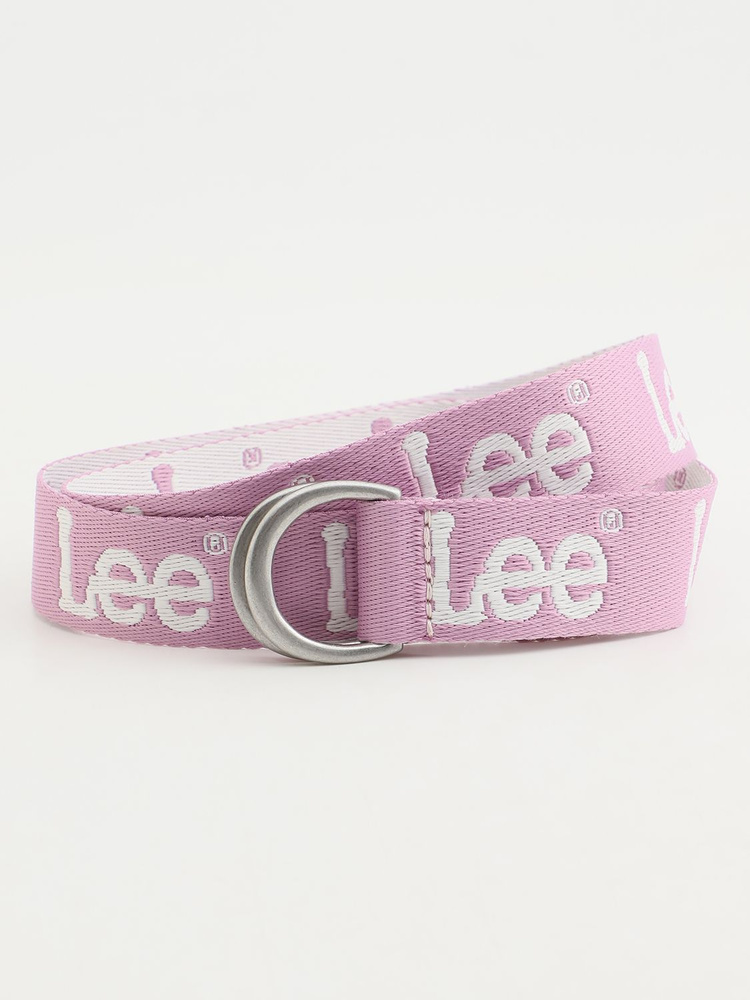 Lee Ремень #1