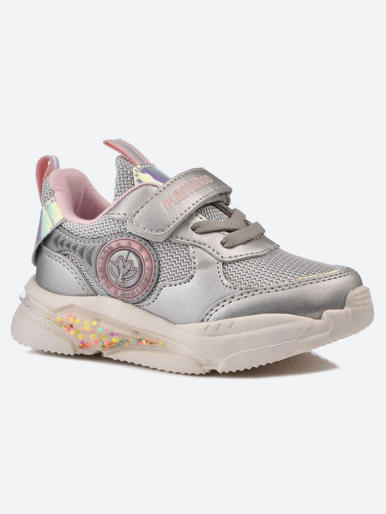 Skechers on flamingo deals