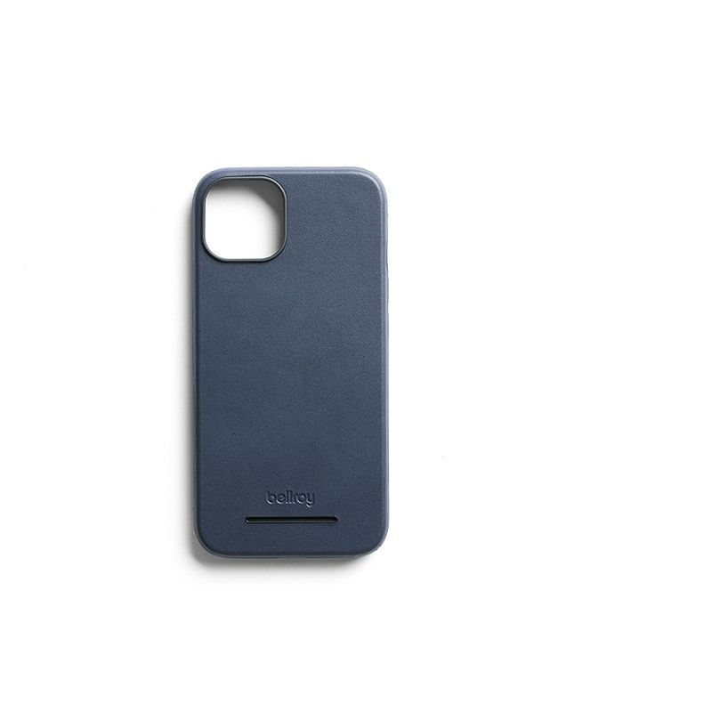 Bellroy Bellroy Mod Case i14 plus blue