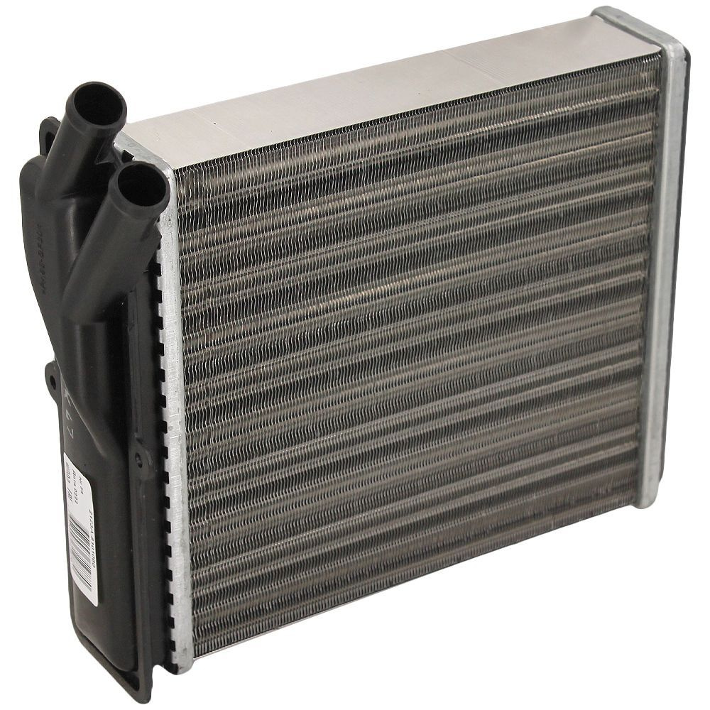 Радиатор отопителя для ВАЗ-2123-2120 Шевроле-Нива SOFICO - ШААЗ арт ...