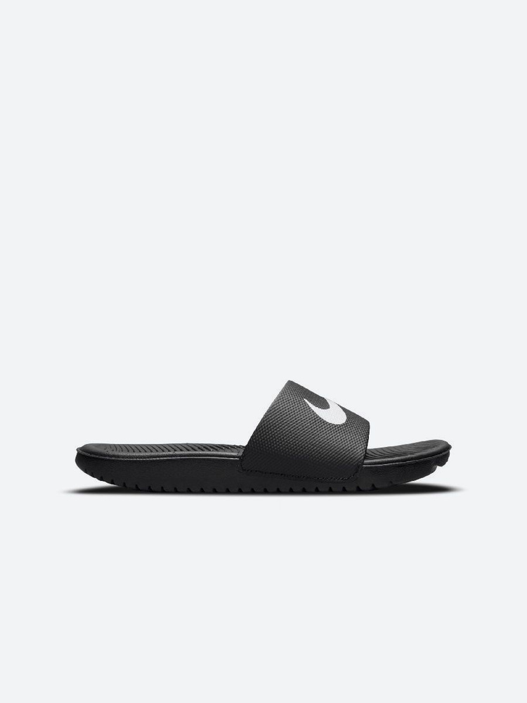 Nike Kawa Slide Bgp OZON 879708795