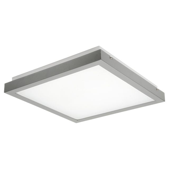 Kanlux Потолочный светильник, LED, 38 Вт #1