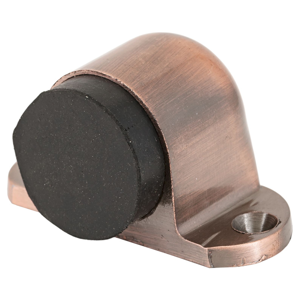 Стоппер для двери Стандарт Цинковый сплав 1 шт купить по выгодной цене ...