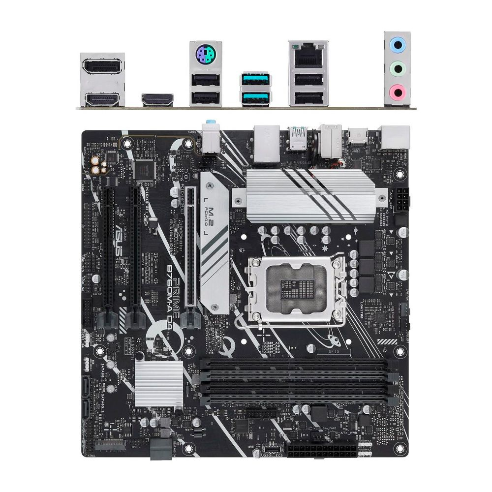 Prime b460m-a. Asus prime b760m a csm. Asus prime h610m-a. Asus prime b760m a csm. Asus prime b760m a csm.