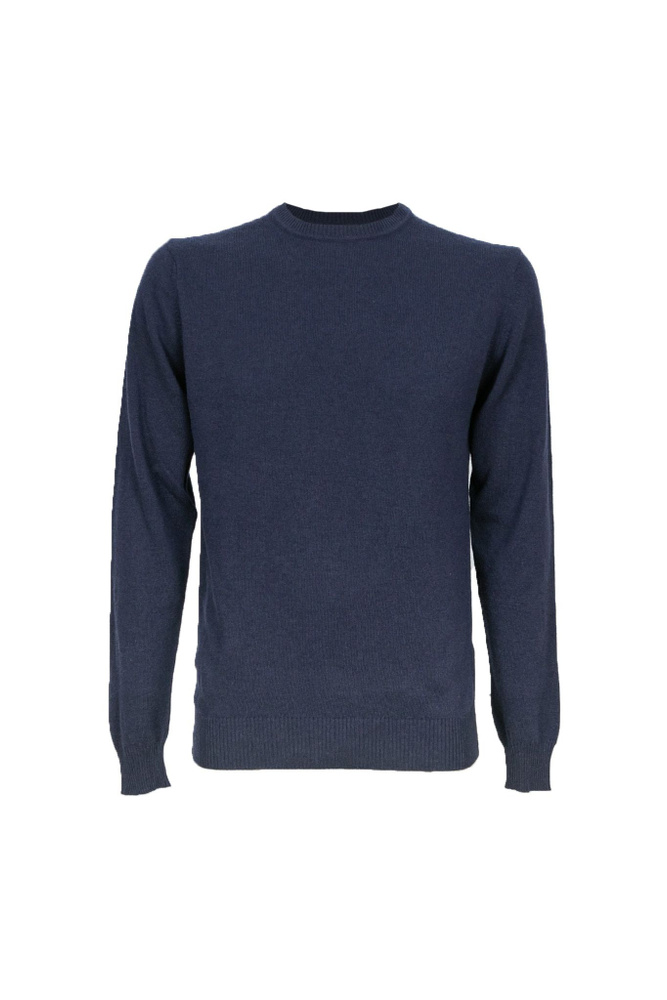 Джемпер WOOL&Co #1