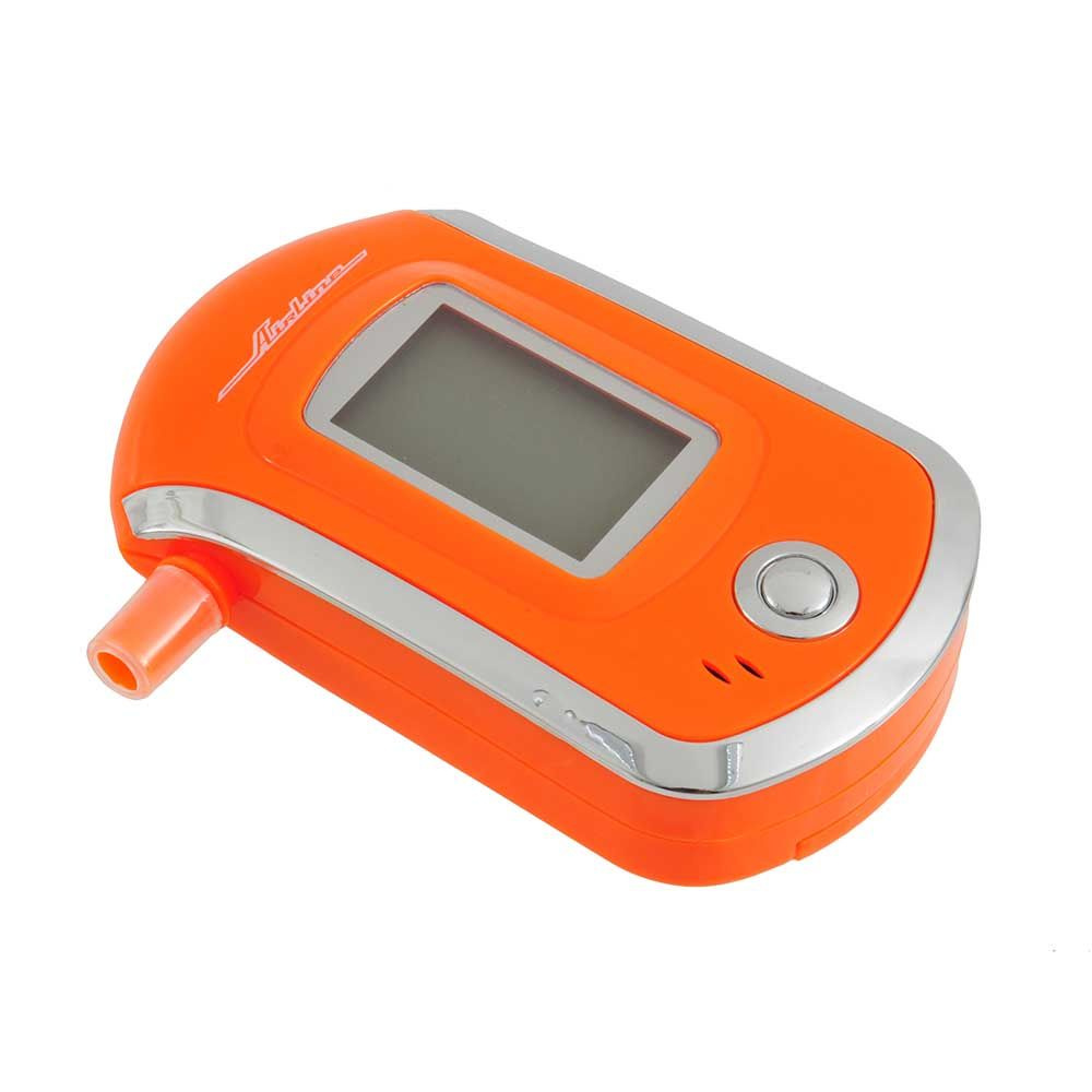 Купить Алкотестер AIRLINE ALK-HW-03 по низкой цене в интернет-магазине ...